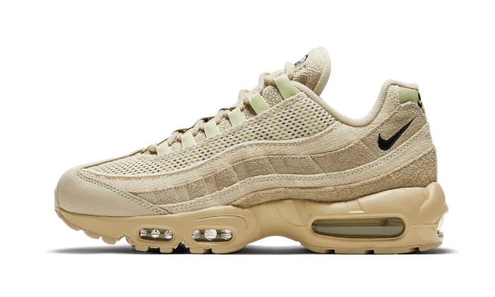 Nike Air Max 95 PRM Grain - DH4102-200