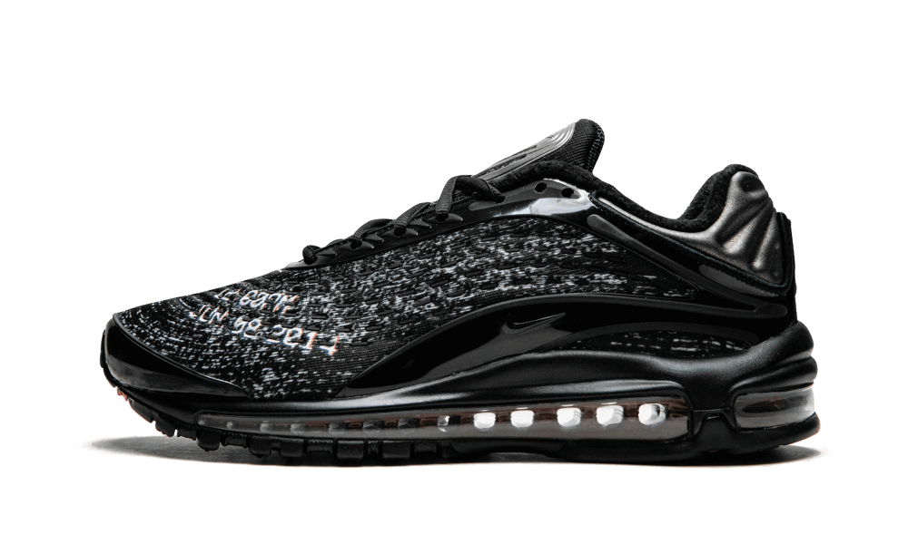 Nike Air Max Deluxe Skepta - AQ9945-001