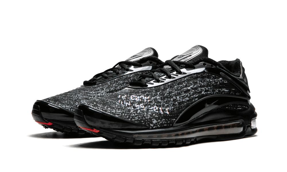 Nike Air Max Deluxe Skepta - AQ9945-001