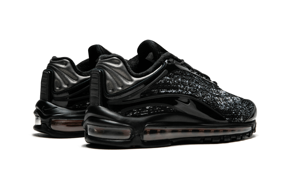 Nike Air Max Deluxe Skepta - AQ9945-001