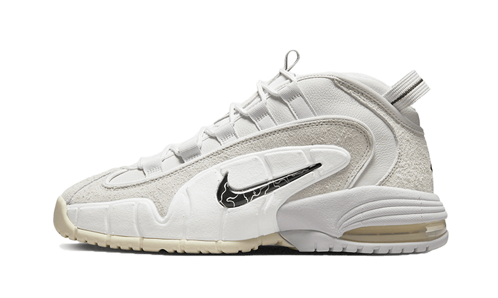 Nike Air Max Penny 1 PRM Photon Dust - DX5801-001