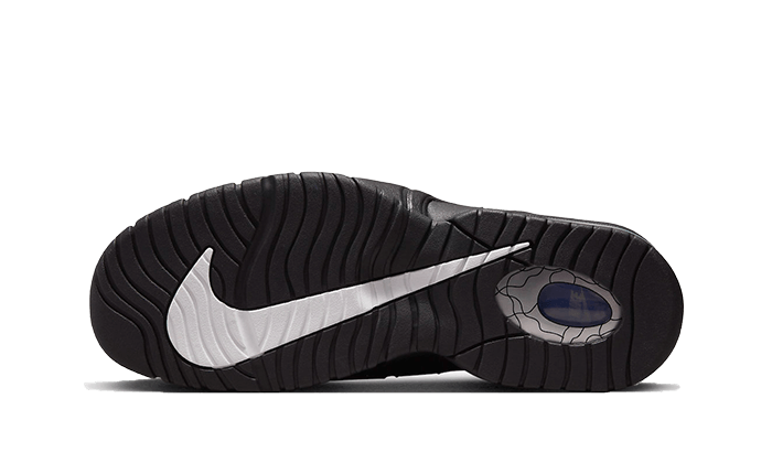 Nike Air Max Penny All-Star - DN2487-002