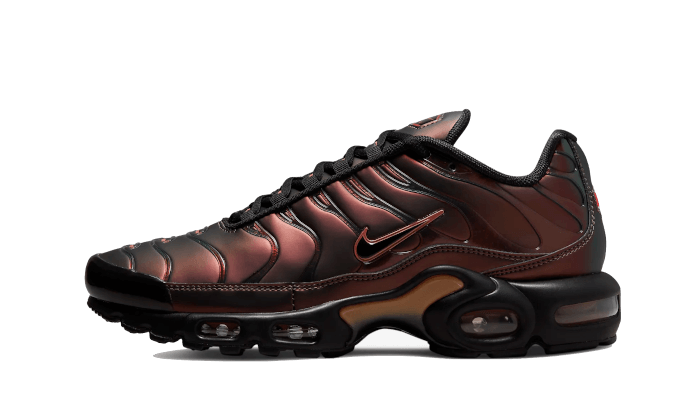 Nike Air Max Plus OG Scarab - DH4778-001