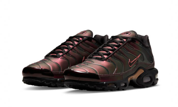 Nike Air Max Plus OG Scarab - DH4778-001