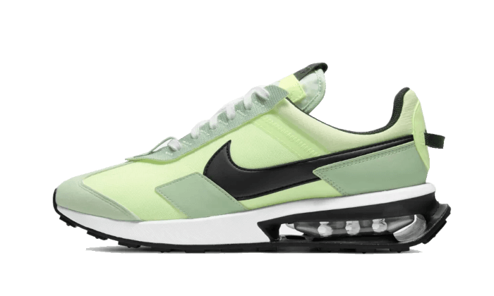 Nike Air Max Pre-Day Light Liquid Lime - DD0338-300