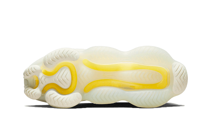 Nike Air Max Scorpion Lemon Wash - DJ4701-001