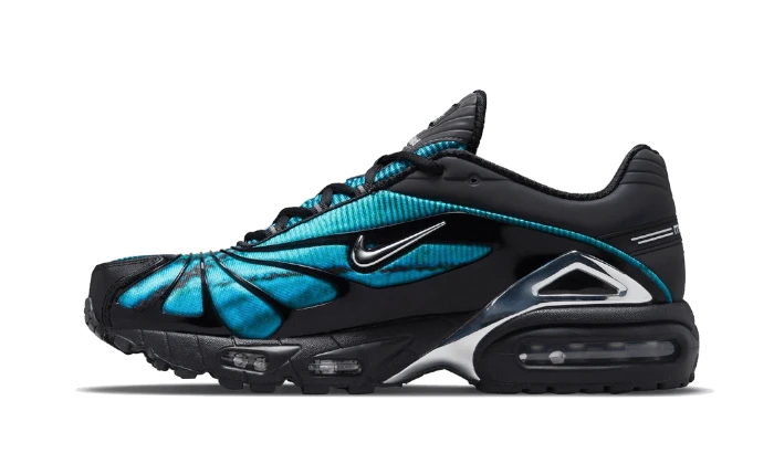 Nike Air Max Tailwind V Skepta - CQ8714-001 