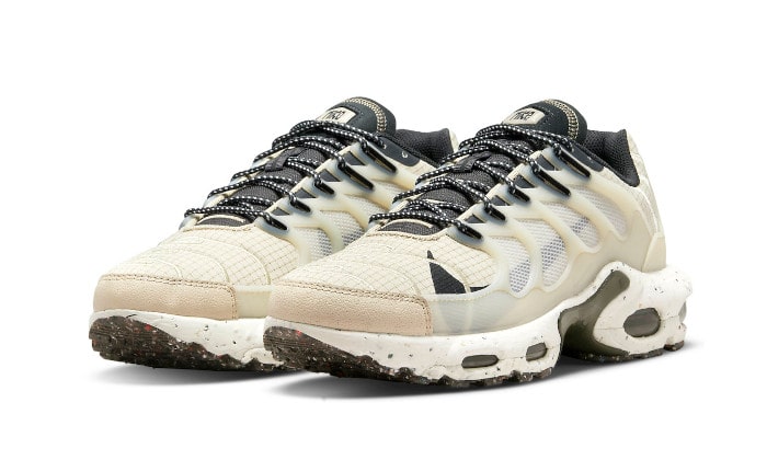 Nike Air Max Terrascape Plus Rattan - DN4587-200