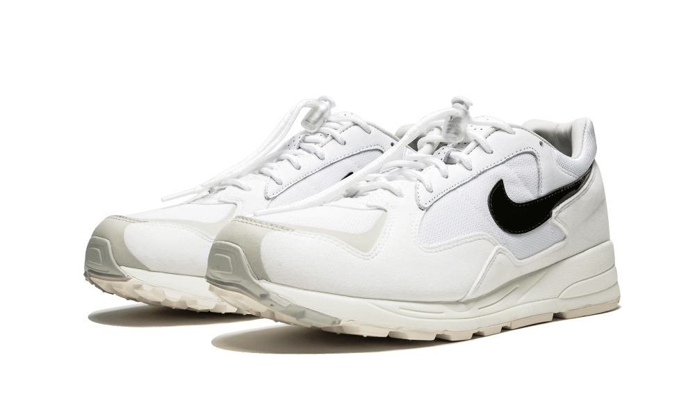 Nike Air Skylon 2 Fear of God White - BQ2752-100