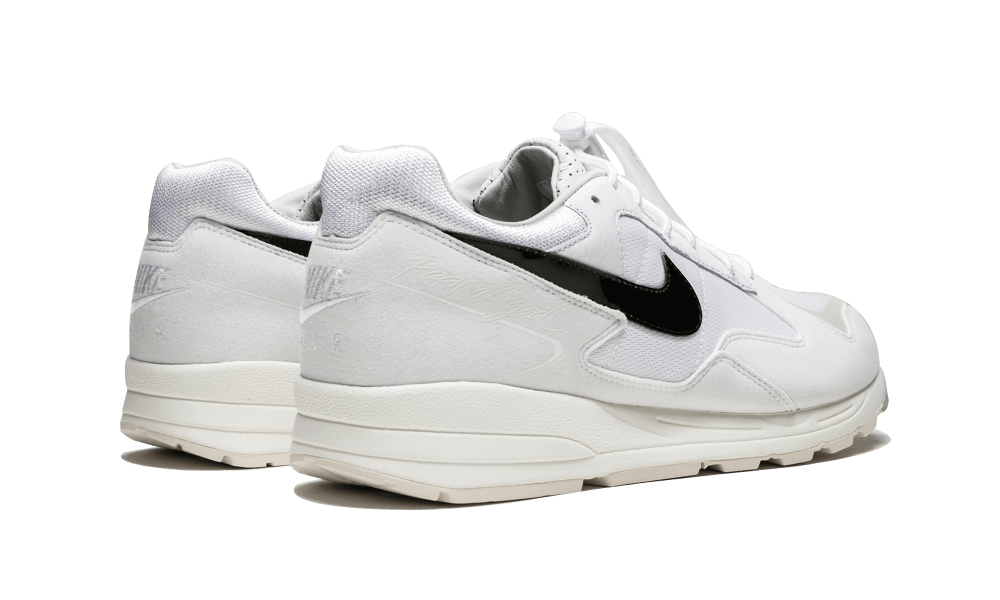 Nike Air Skylon 2 Fear of God White - BQ2752-100