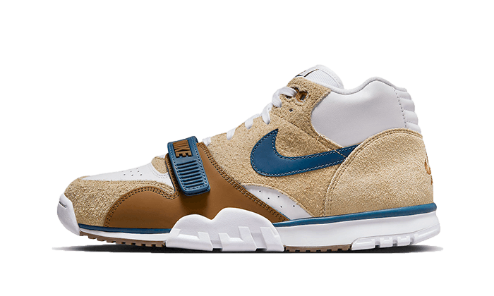 Nike Air Trainer 1 Ale Brown - DM0522-200