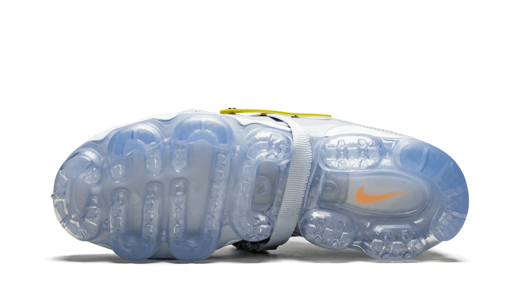 Nike Air VaporMax Plus Paris Works in Progress - CI1506-001