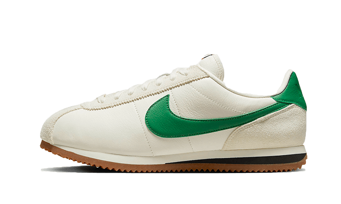 Nike Cortez Sail Aloe Vera - FD0728-133