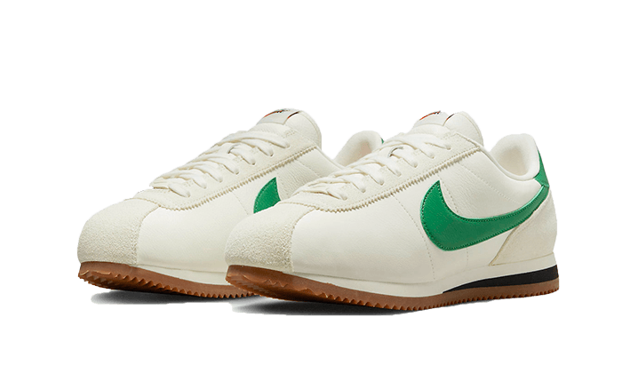 Nike Cortez Sail Aloe Vera - FD0728-133