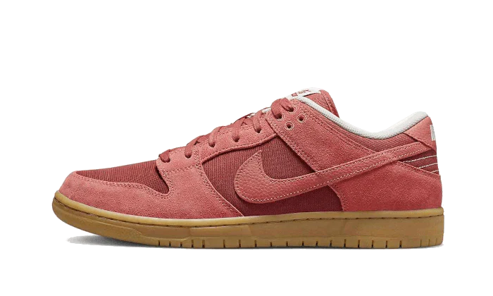 Nike Dunk Low Adobe - DV5429-600