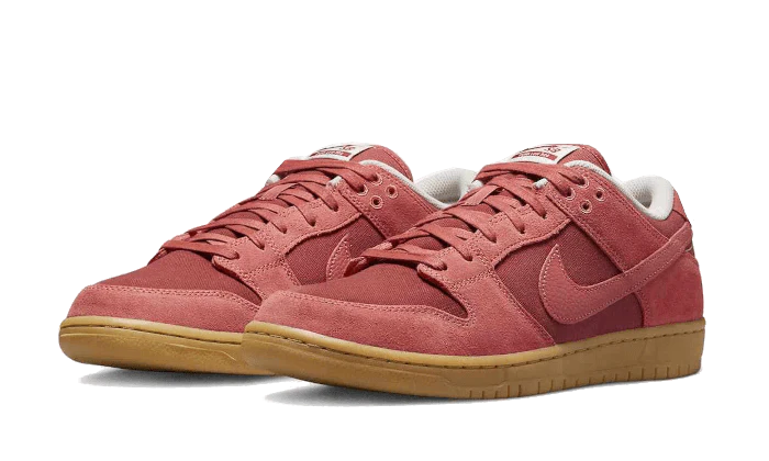 Nike Dunk Low Adobe - DV5429-600