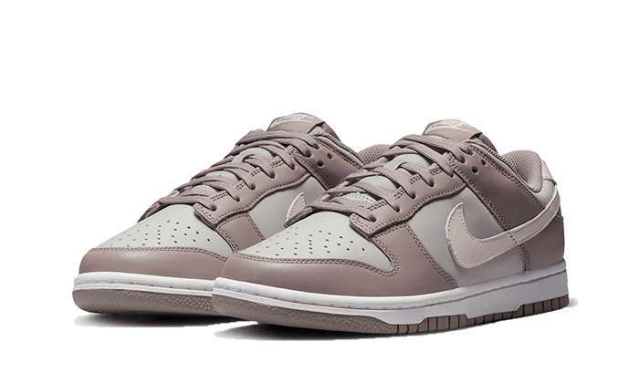 Nike Dunk Low Bone Beige - FD0792-001