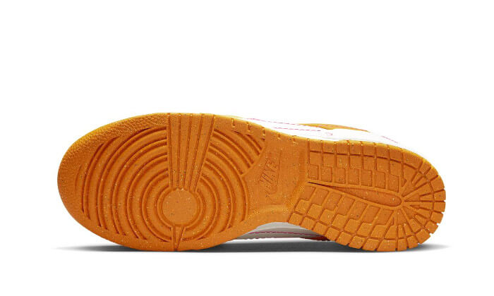 Nike Dunk Low Disrupt 2 Sunrise - DX2676-100