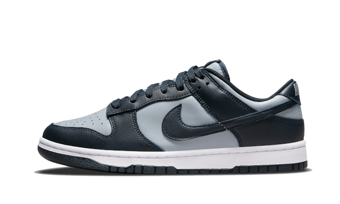 Nike Dunk Low Georgetown - DD1391-003