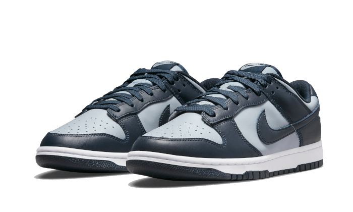 Nike Dunk Low Georgetown - DD1391-003