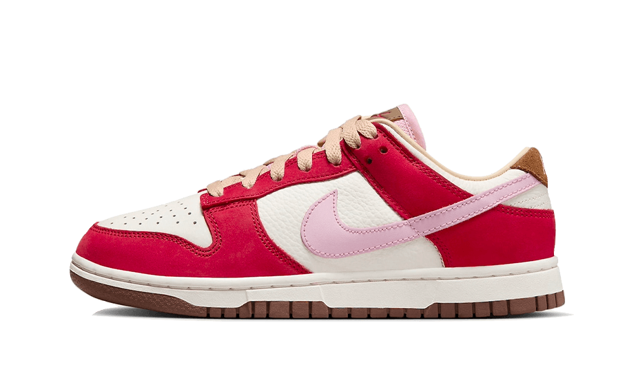 Nike Dunk Low Premium Bacon - FB7910-600