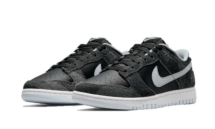 Nike Dunk Low PRM Animal Pack Black - DH7913-001