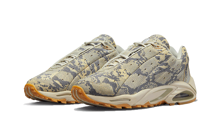 Nike Hot Step Air Terra NOCTA Snakeskin - DR0508-001