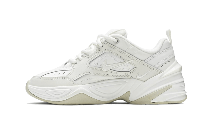 Nike M2K Tekno Summit WhiteAO3108-006