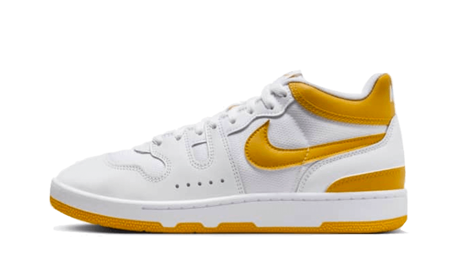 Nike Mac Attack QS SP Lemon Venom - FB8938-102