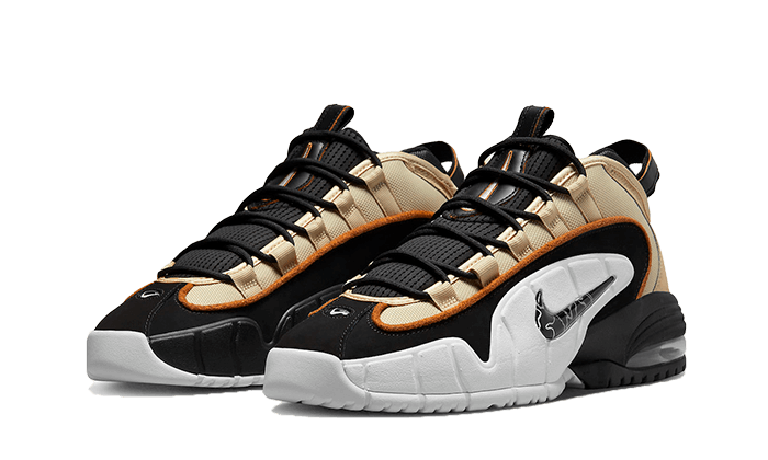 Nike Nike Air Max Penny Rattan - DV7442-200