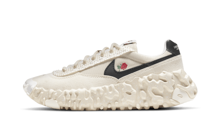 Nike Overbreak SP Undercover Sail - DD1789-200