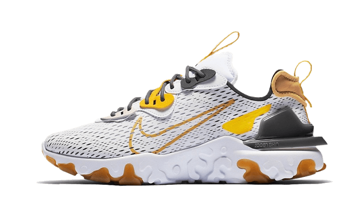 Nike React Vision Honeycomb - CD4373-100