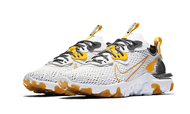 Nike React Vision Honeycomb - CD4373-100