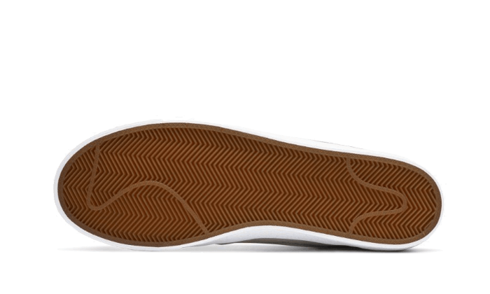 Nike SB Blazer Low Medicom Toy (2020) - CZ4620-200