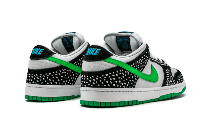 Nike SB Dunk Low Loon 2020 - 313170-011