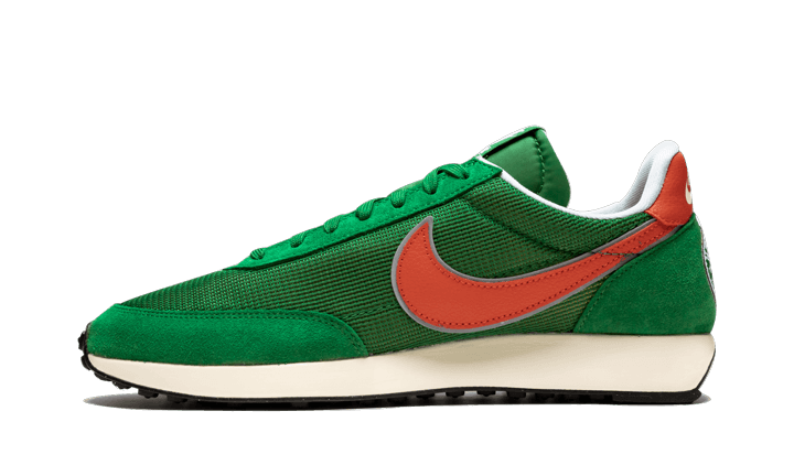 Nike Tailwind 79 Stranger Things Hawkins High School - CJ6108-300