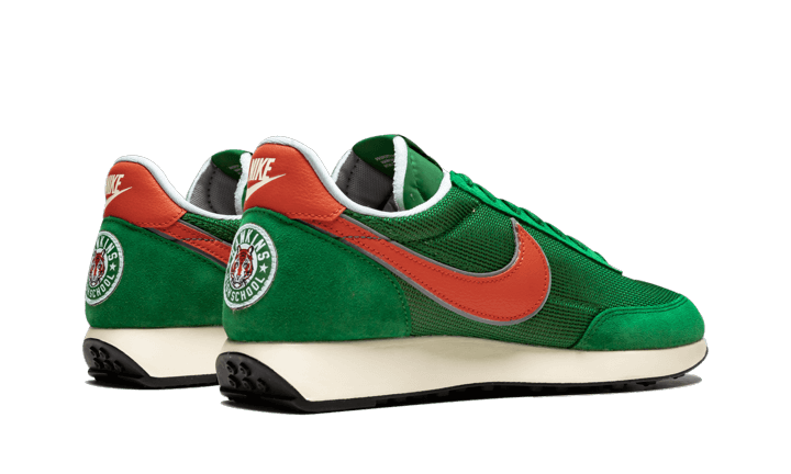 Nike Tailwind 79 Stranger Things Hawkins High School - CJ6108-300