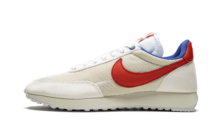 Nike Tailwind Stranger Things Independence Day Pack - CK1907-600