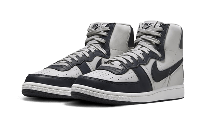 Nike Terminator High Georgetown - FB1832-001