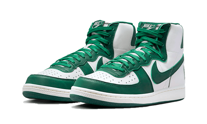 Nike Terminator High Noble Green - FD0650-100