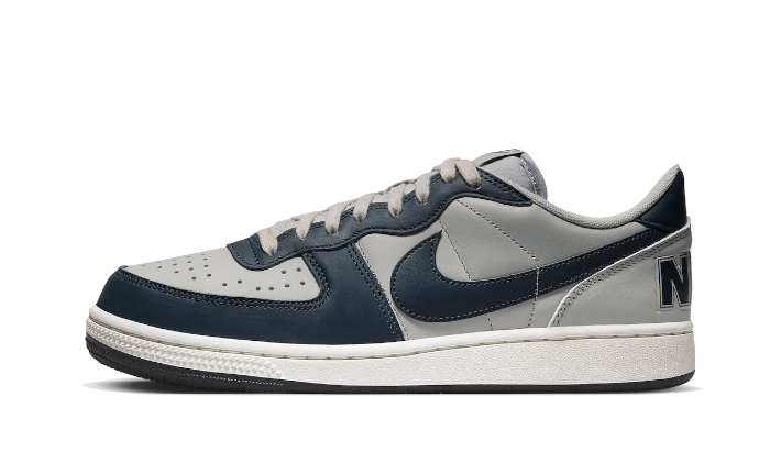 Nike Terminator Low Georgetown - FN6830-001