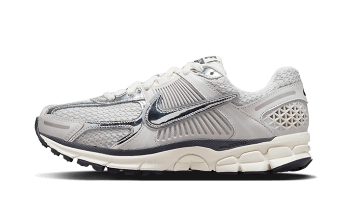 Nike Zoom Vomero 5 Photon Dust - FD0884-025