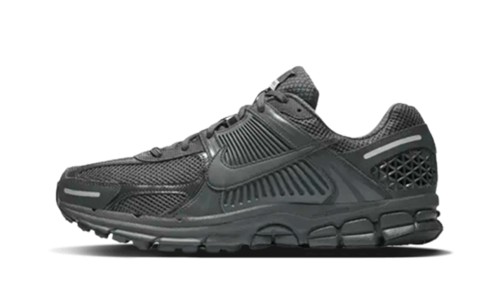 Nike Zoom Vomero 5 SP Anthracite - BV1358-002