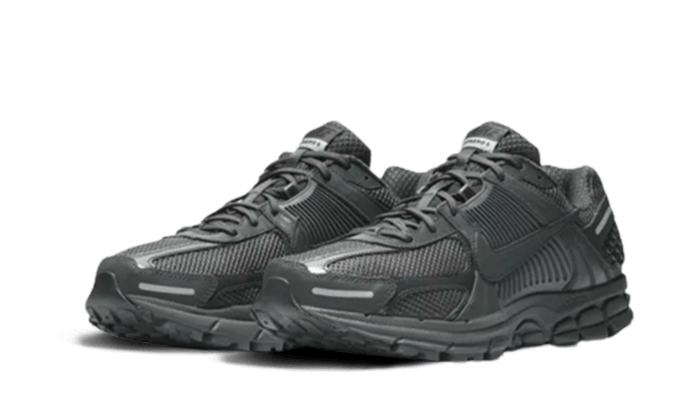 Nike Zoom Vomero 5 SP Anthracite - BV1358-002