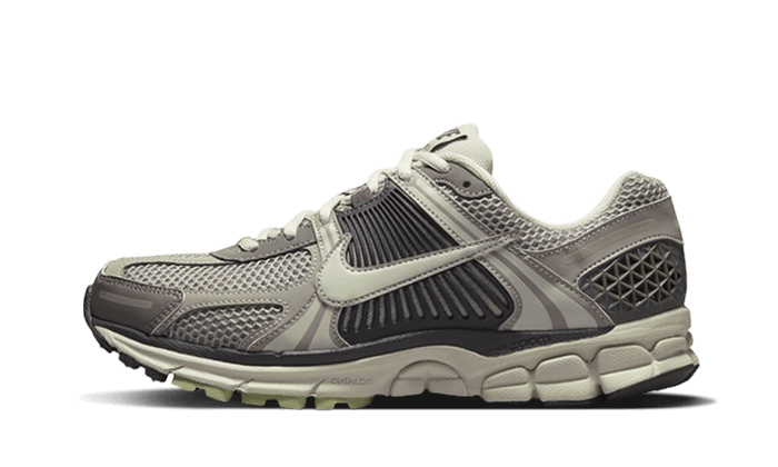 Nike Zoom Vomero 5 WMNS Cobblestone - FB8825-001