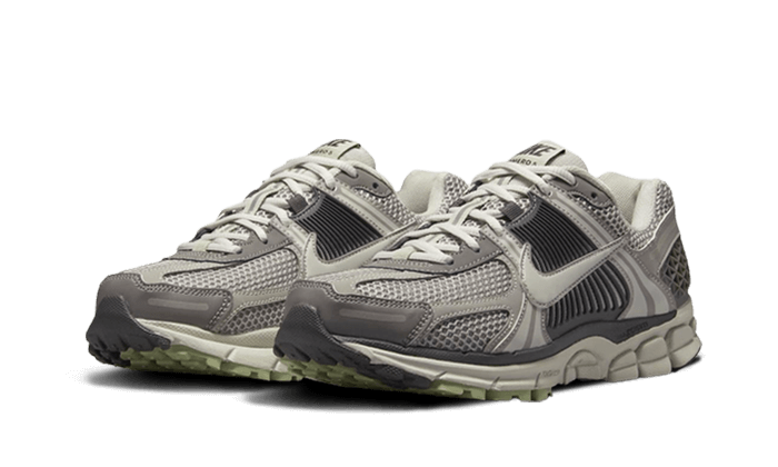 Nike Zoom Vomero 5 WMNS Cobblestone - FB8825-001