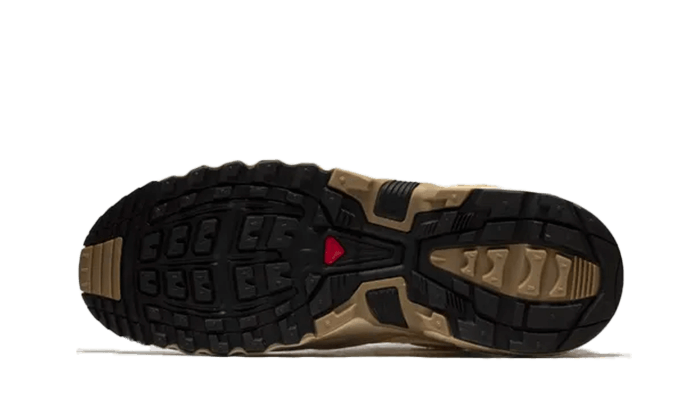 Salomon ACS Pro Advanced Safari - L47061200