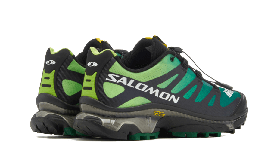 Salomon XT-4 OG OG Eden Bright Lime Green - L47133200