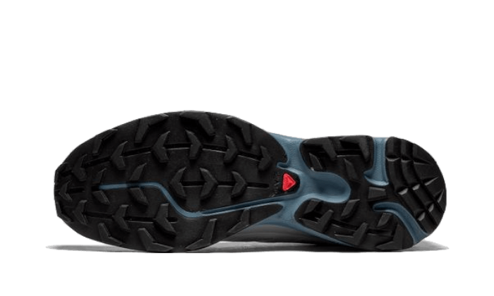 Salomon XT-6 Arctic Ice - L41751100