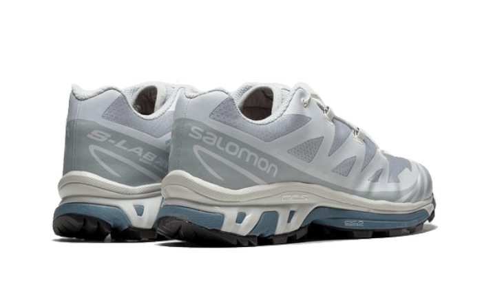 Salomon XT-6 Arctic Ice - L41751100